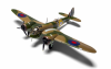 Airfix 04059 Bristol Blenheim Mk.IF 1/72